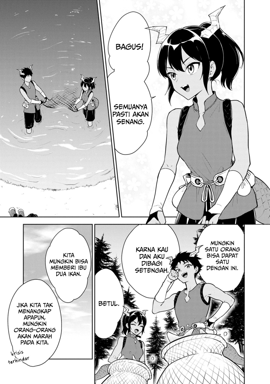 Chapter 40 - halaman 11