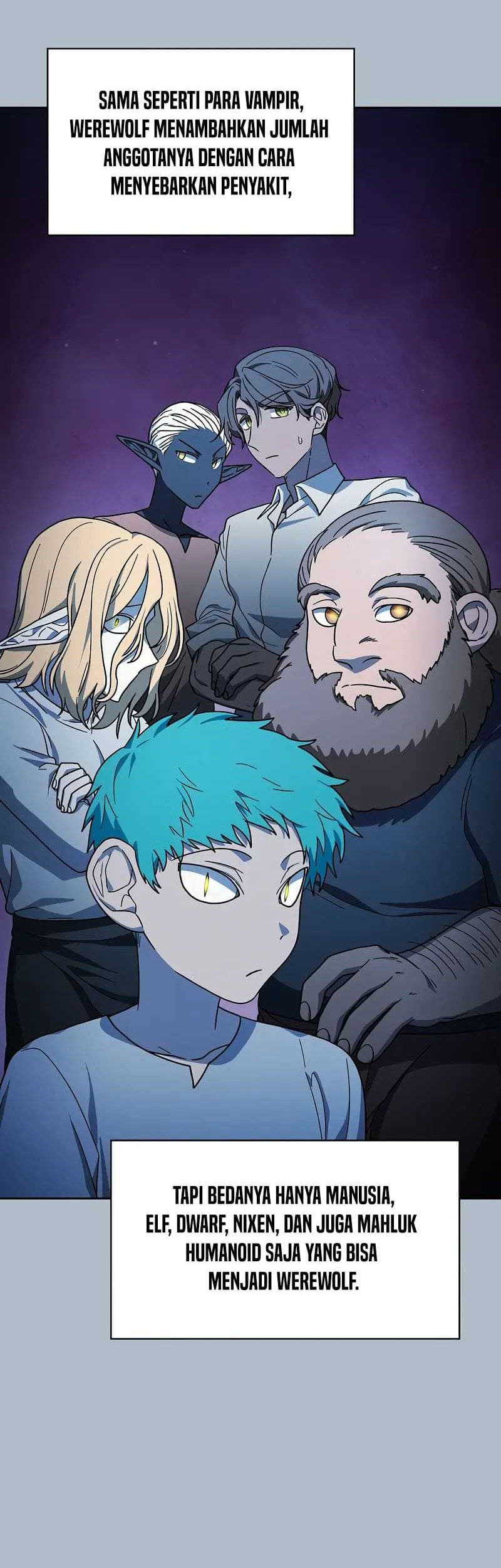 Chapter 80 - halaman 11