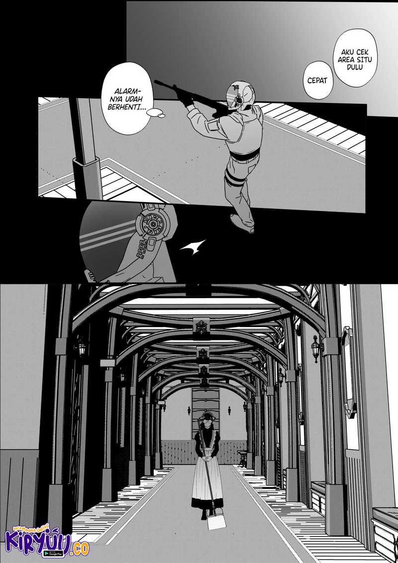 Chapter 29 - halaman 11