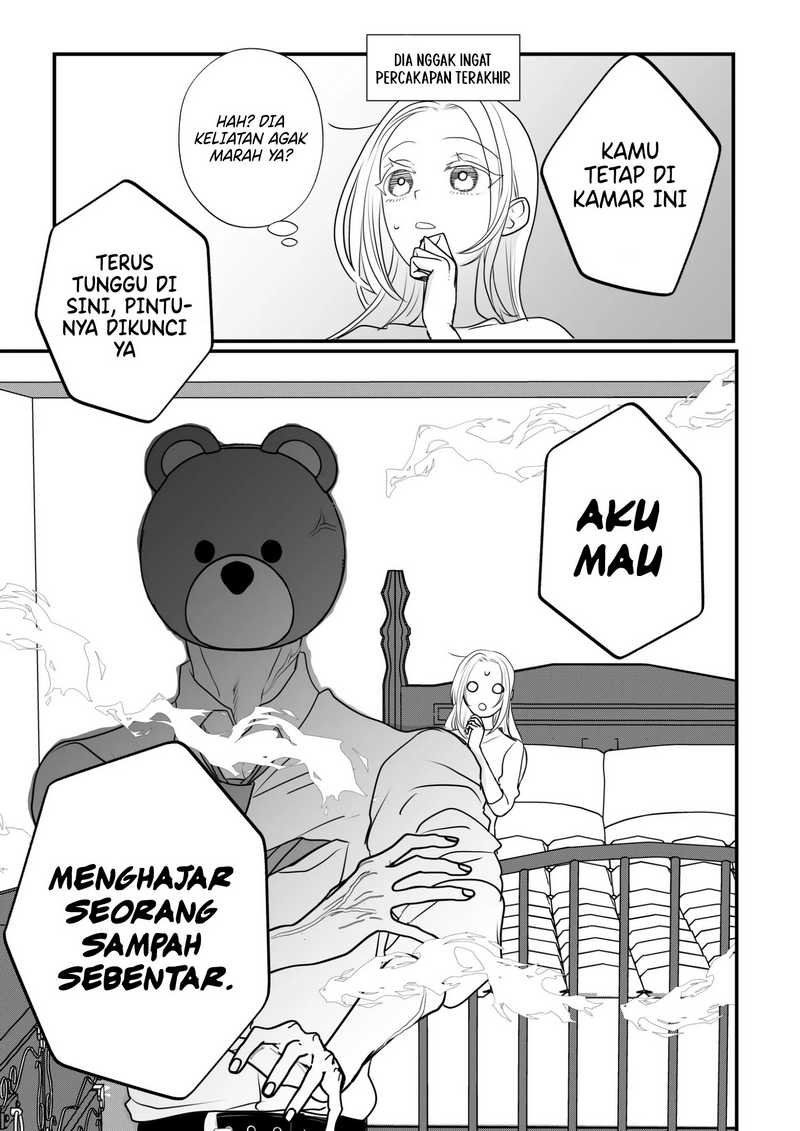 Chapter 29 - halaman 10