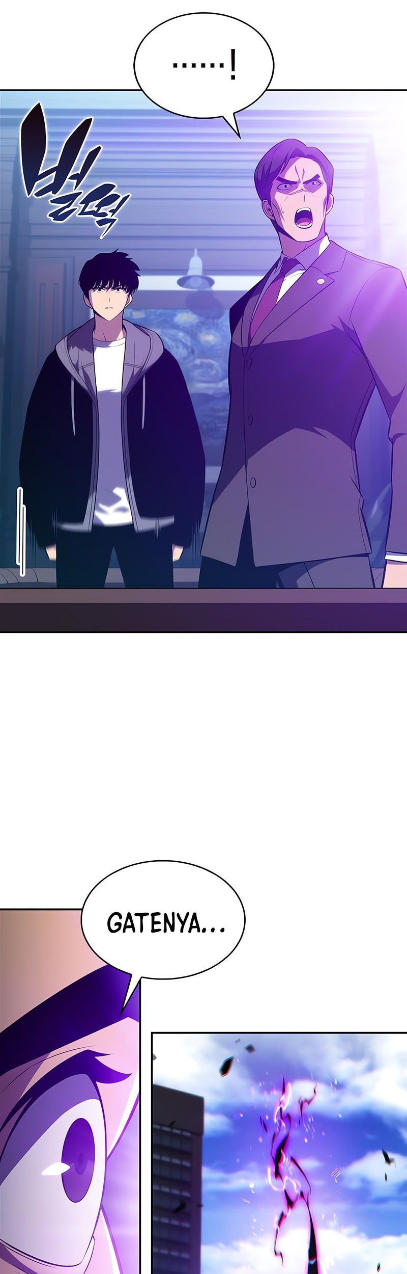 Chapter 202 - halaman 10