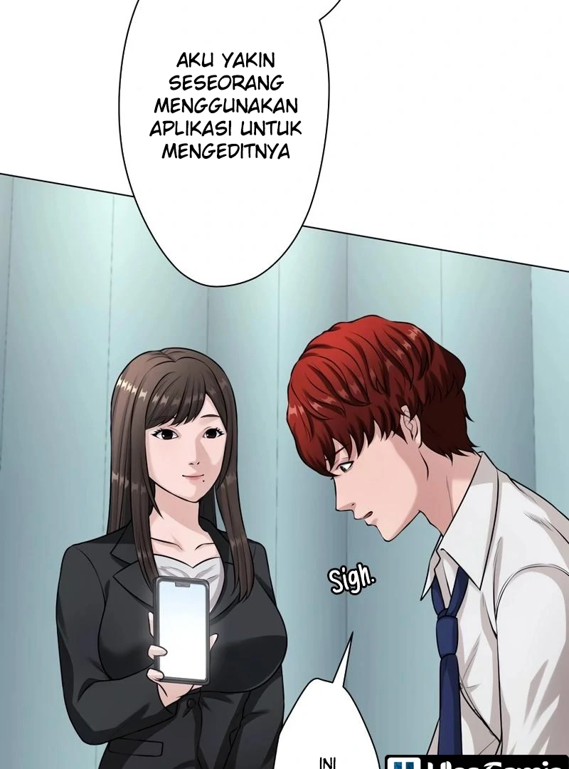 Chapter 31 - halaman 11