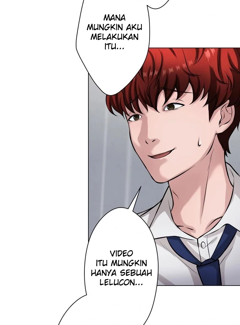 Chapter 31 - halaman 10