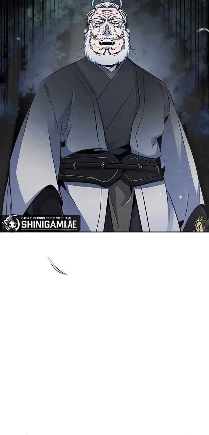 Chapter 150 - halaman 10