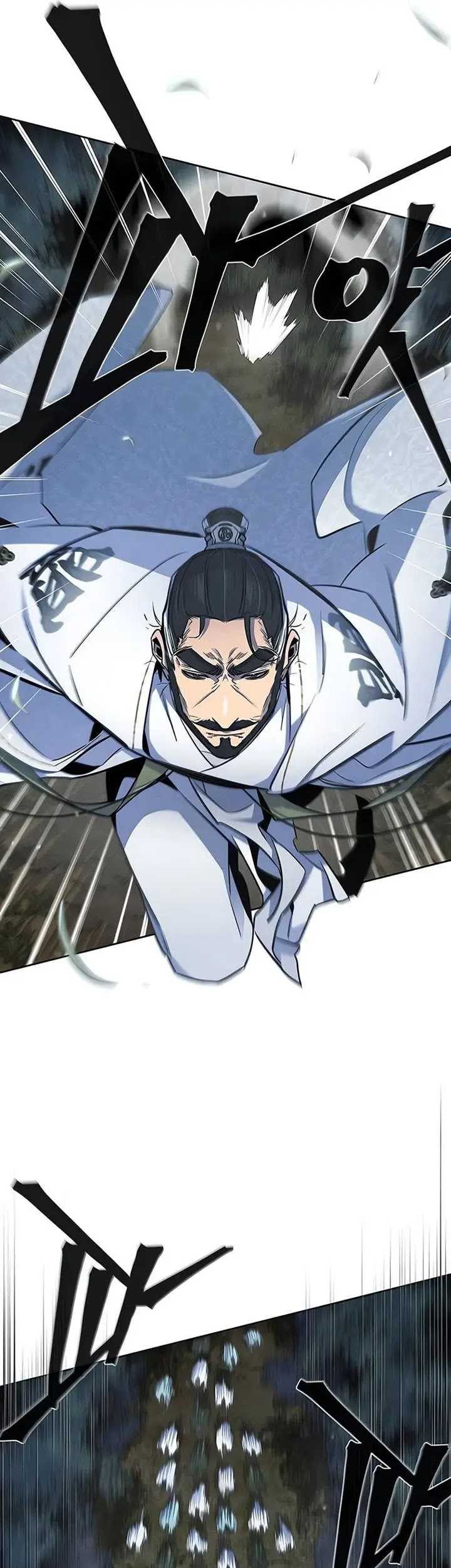 Chapter 150 - halaman 11