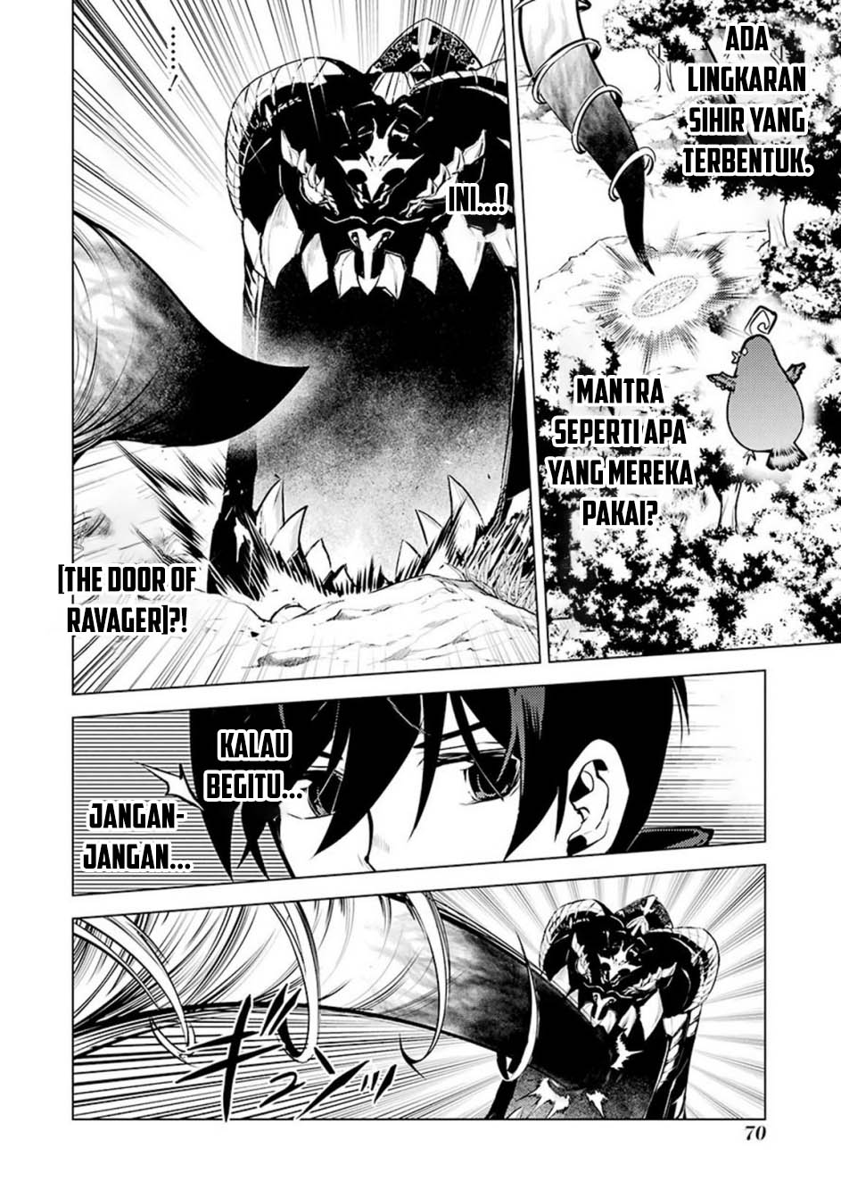 Chapter 80.1 - halaman 11