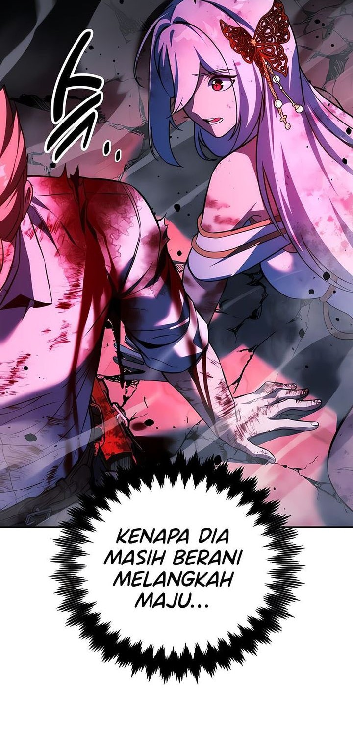 Chapter 74 - halaman 11