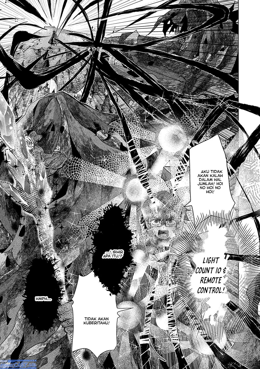Chapter 58 - halaman 11