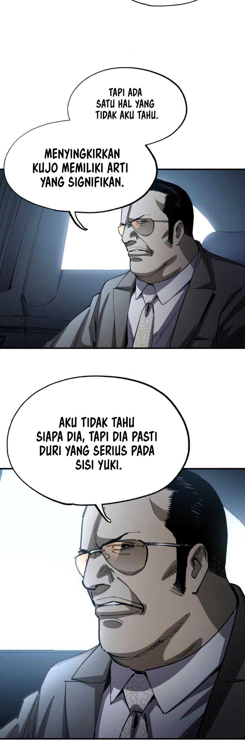 Chapter 31 - halaman 10