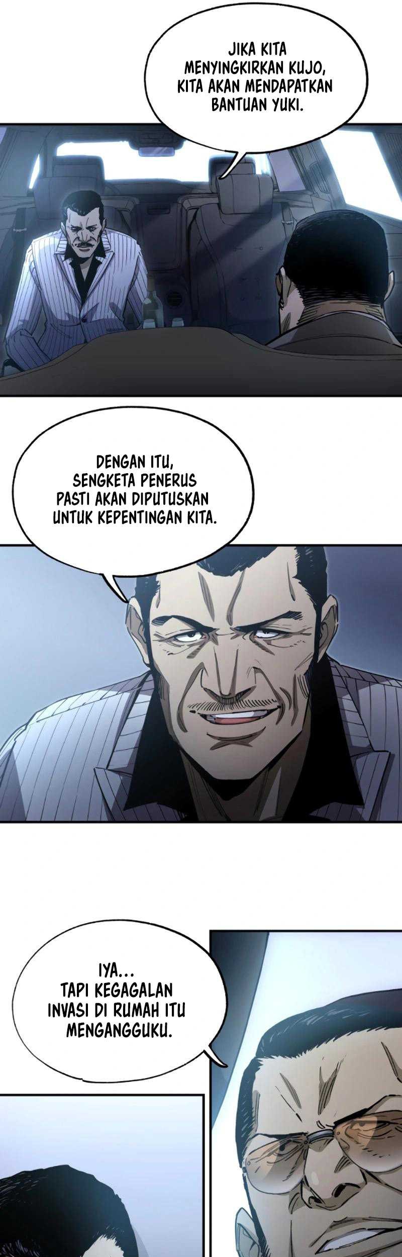 Chapter 31 - halaman 11