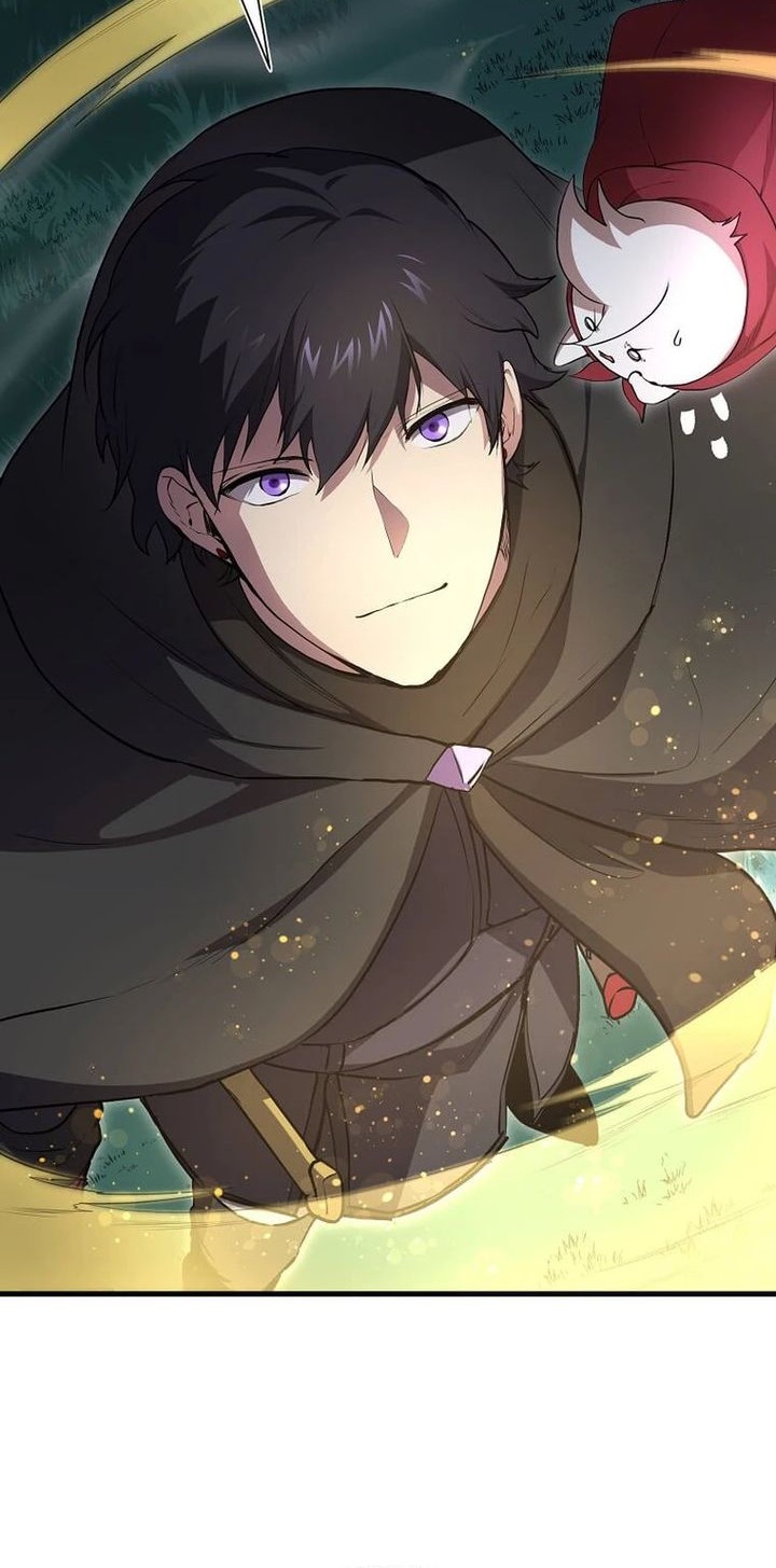 Chapter 101 - halaman 10