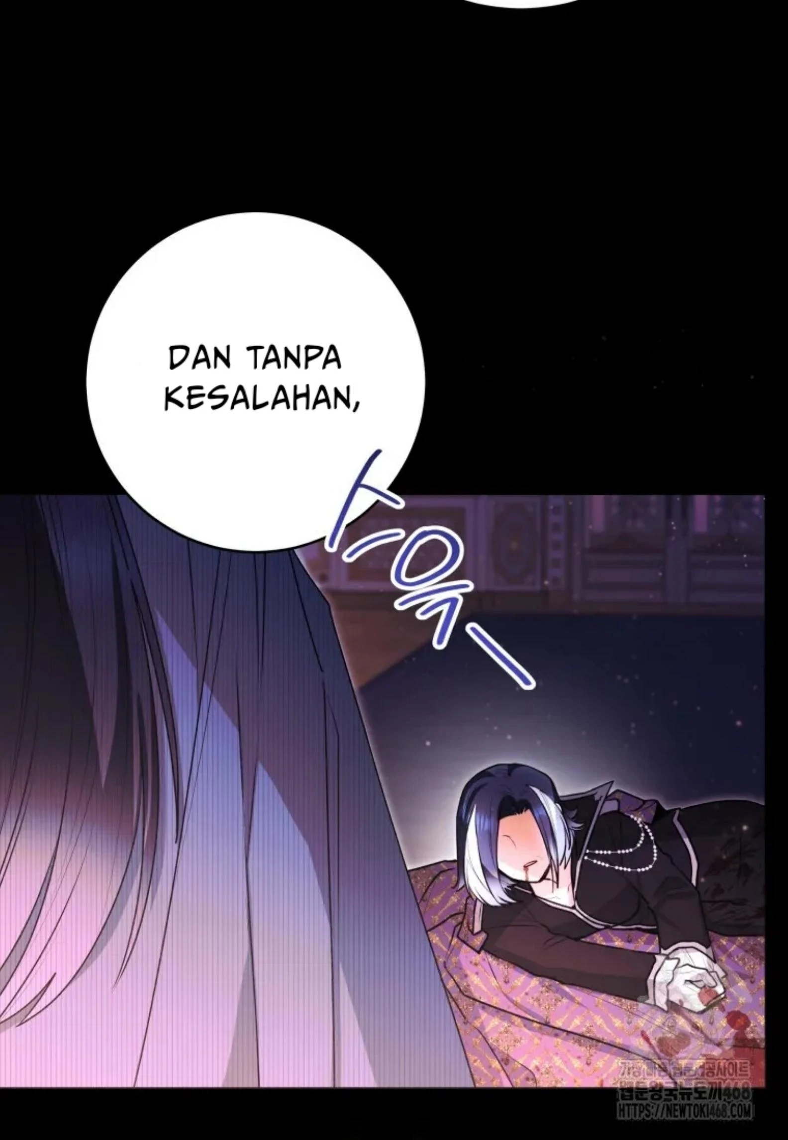 Chapter 52 - halaman 11