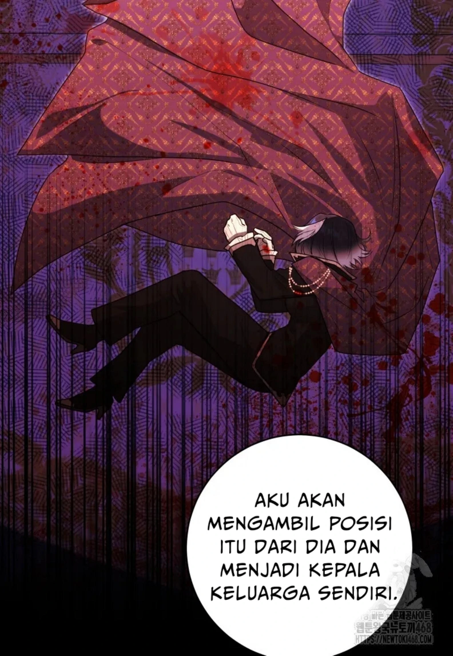 Chapter 52 - halaman 10