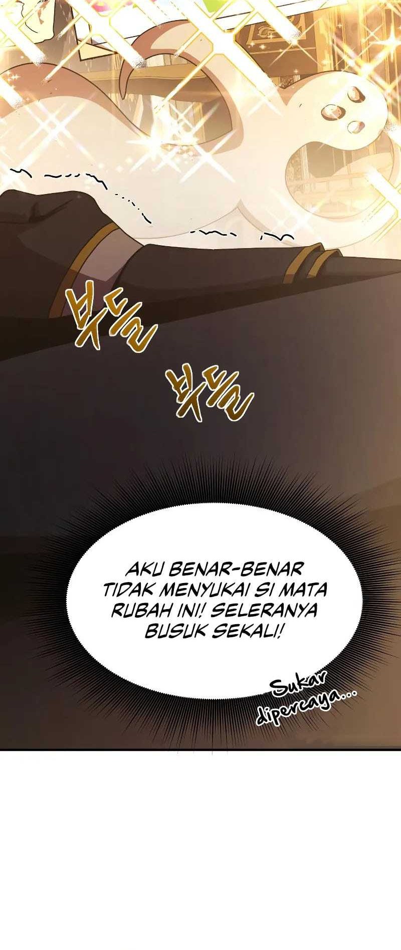 Chapter 9 - halaman 10