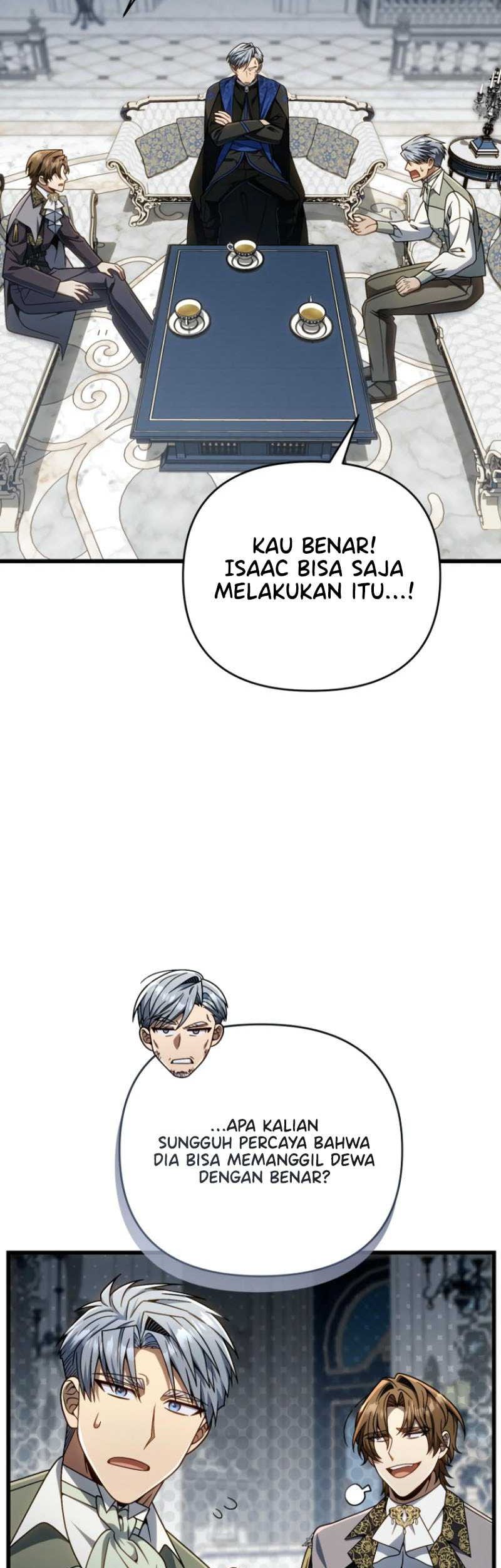 Chapter 31 - halaman 10
