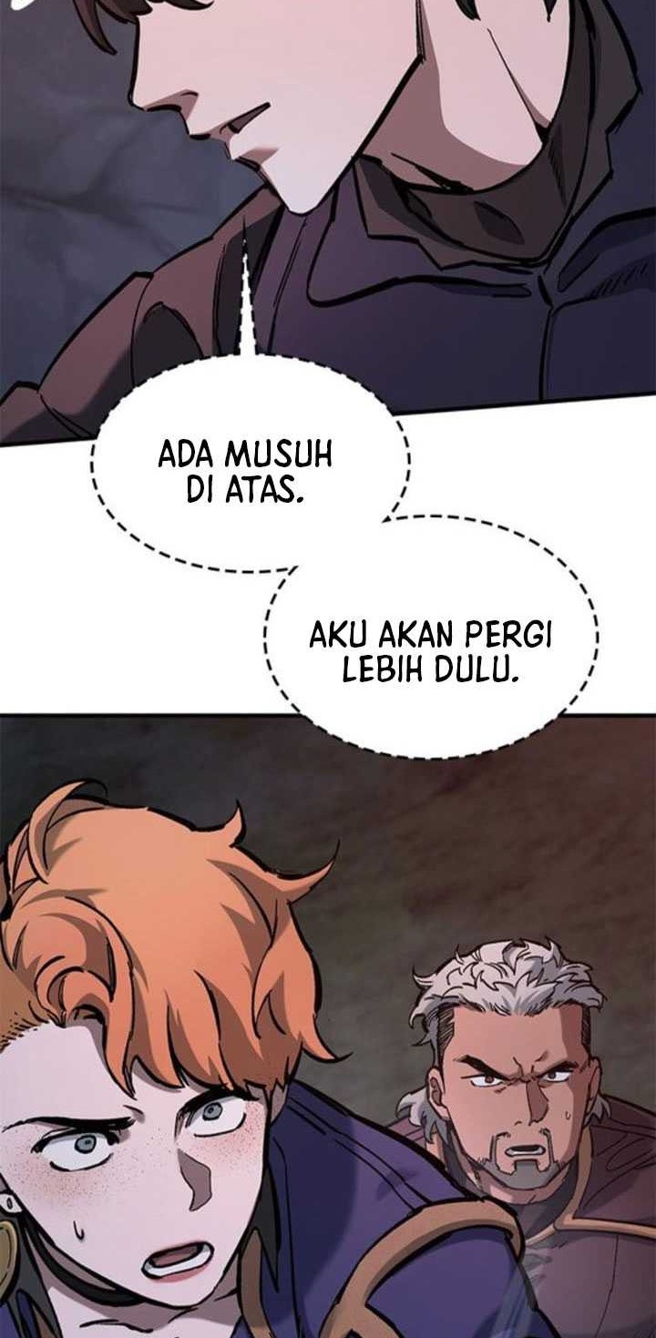 Chapter 54 - halaman 10