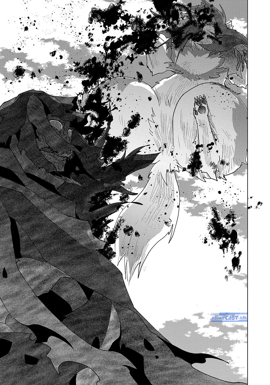 Chapter 59 - halaman 11