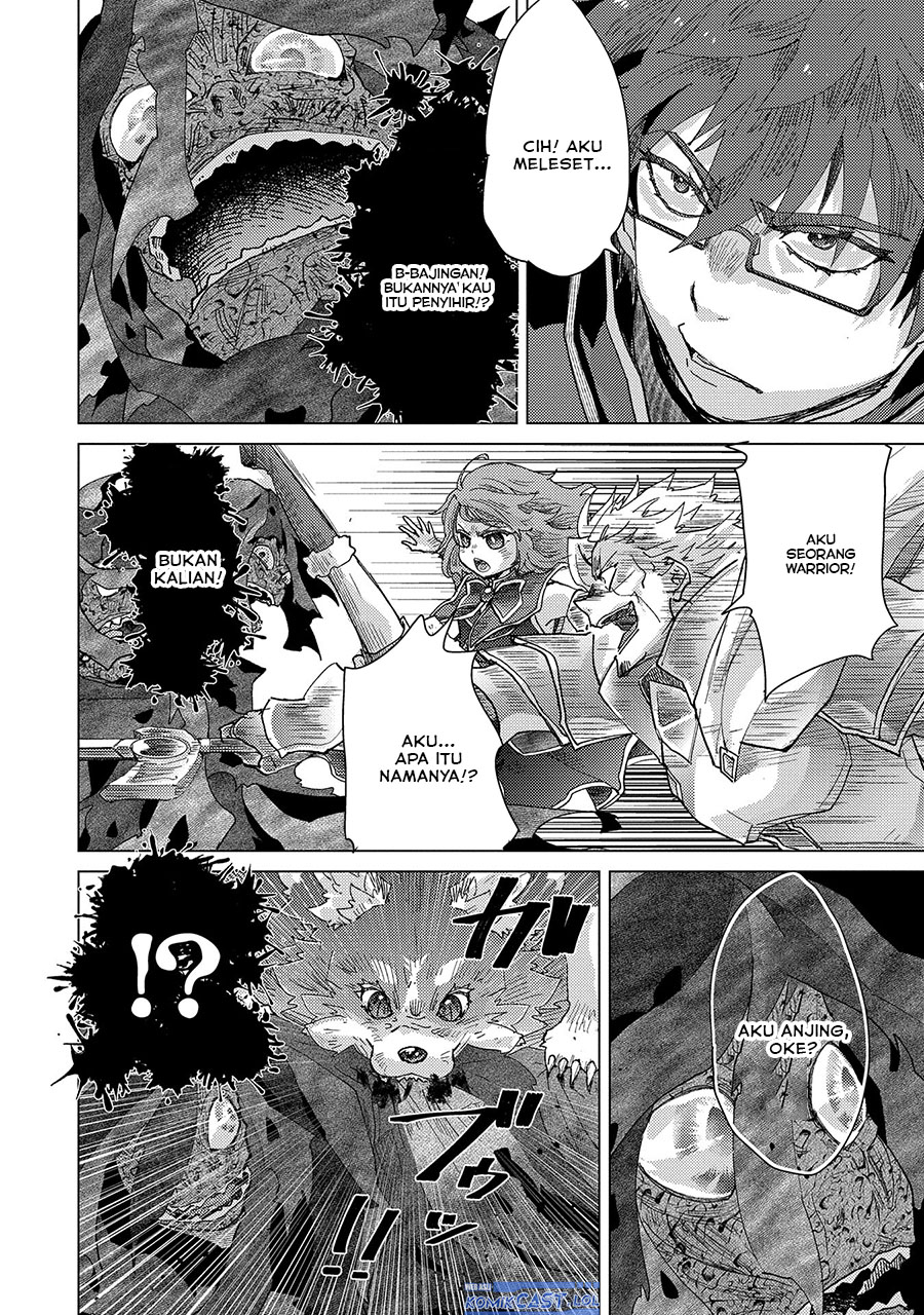 Chapter 59 - halaman 10