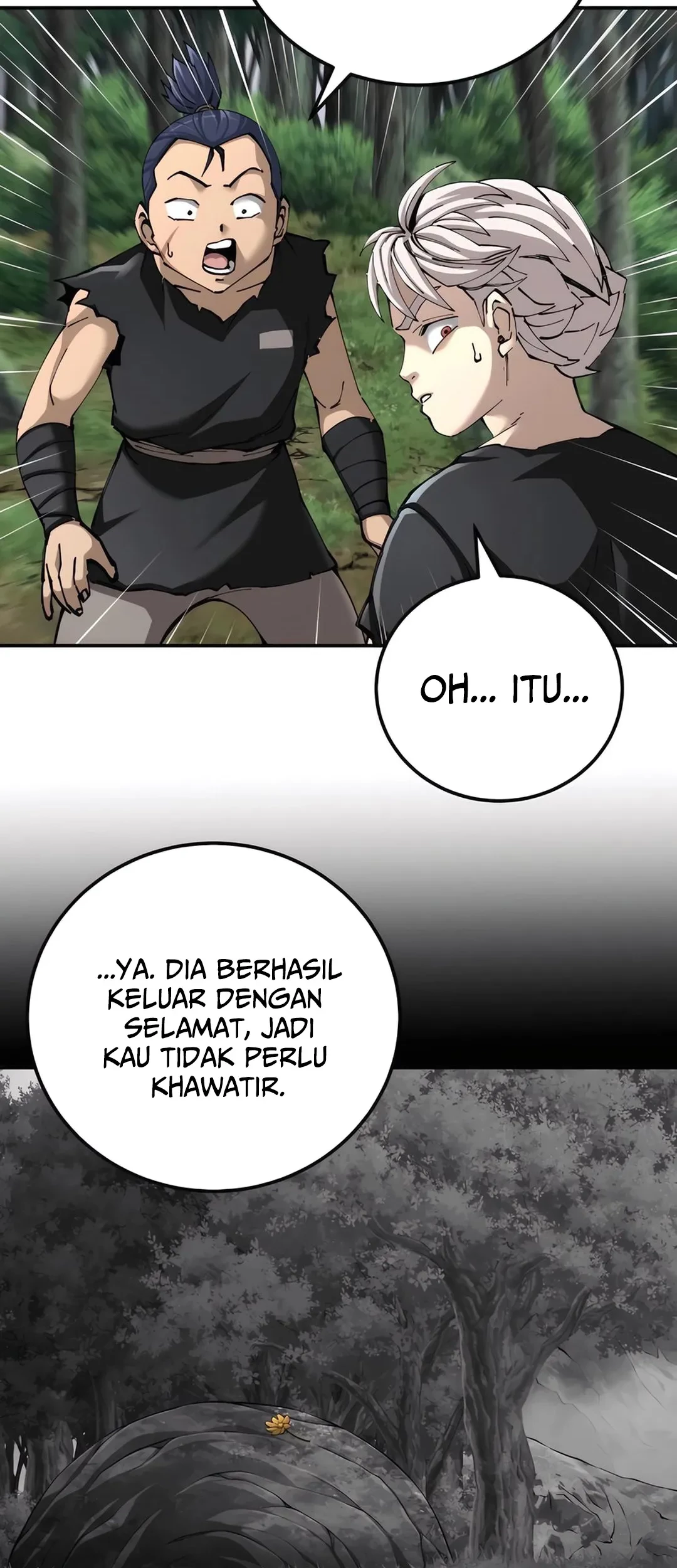 Chapter 89 - halaman 11