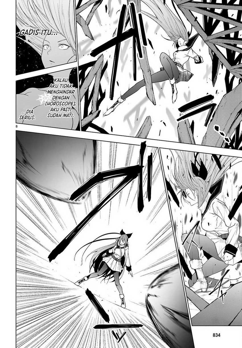 Chapter 49 - halaman 11