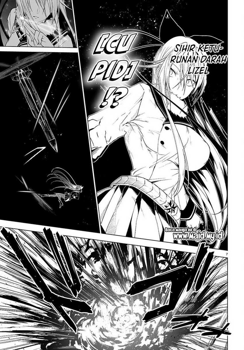 Chapter 49 - halaman 10