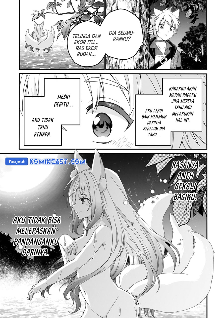 Chapter 66 - halaman 11