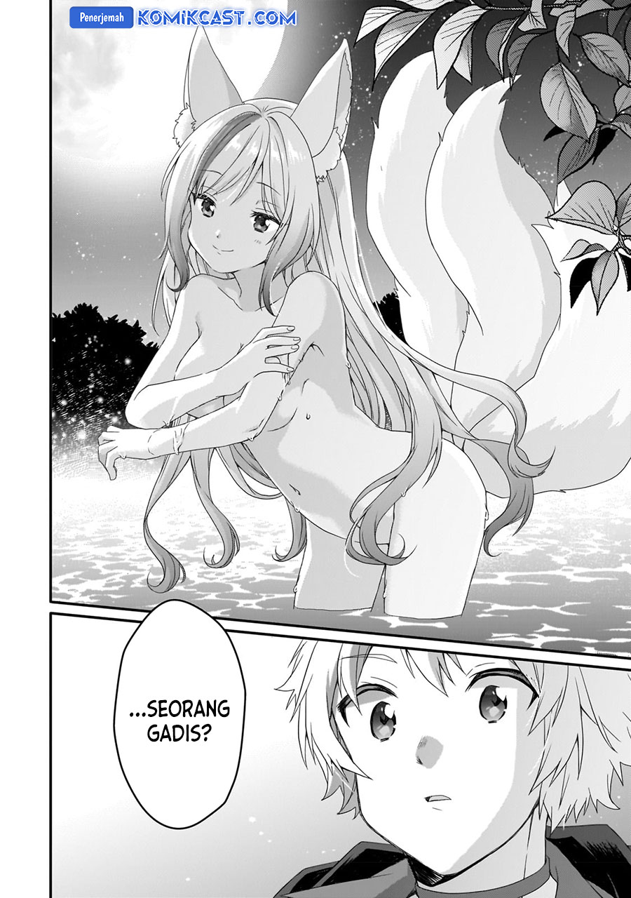Chapter 66 - halaman 10