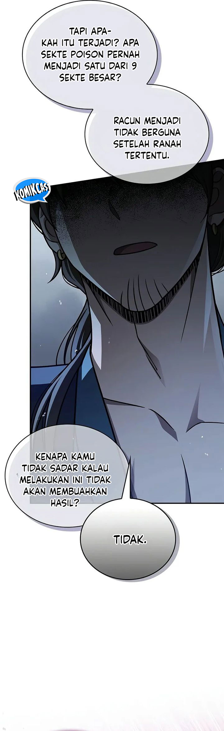 Chapter 124 - halaman 11