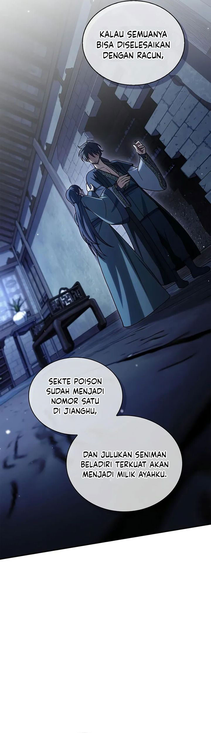 Chapter 124 - halaman 10