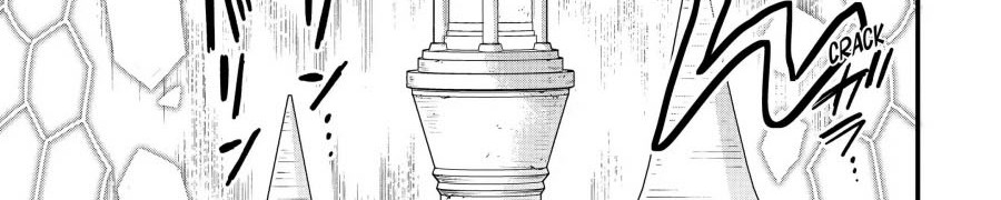Chapter 11 - halaman 10