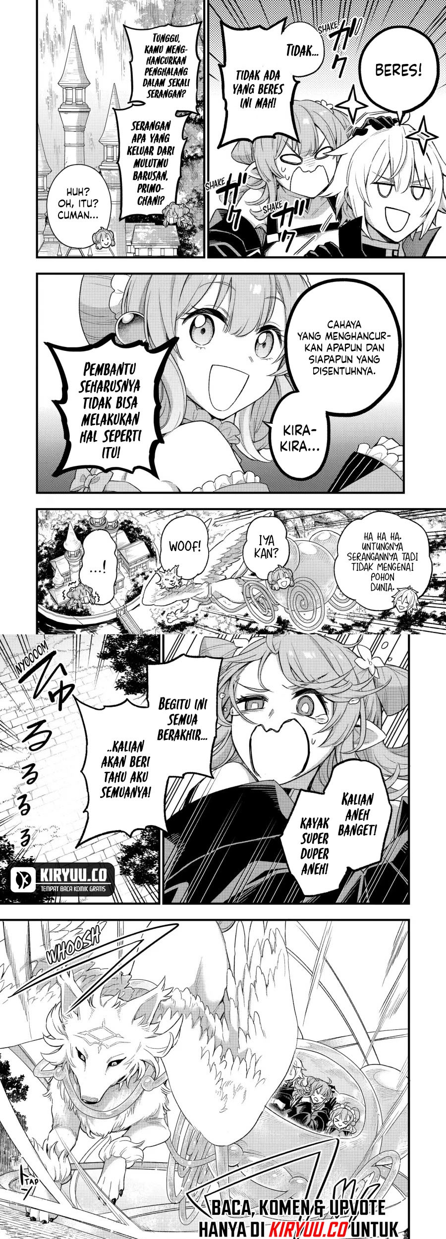 Chapter 11 - halaman 11