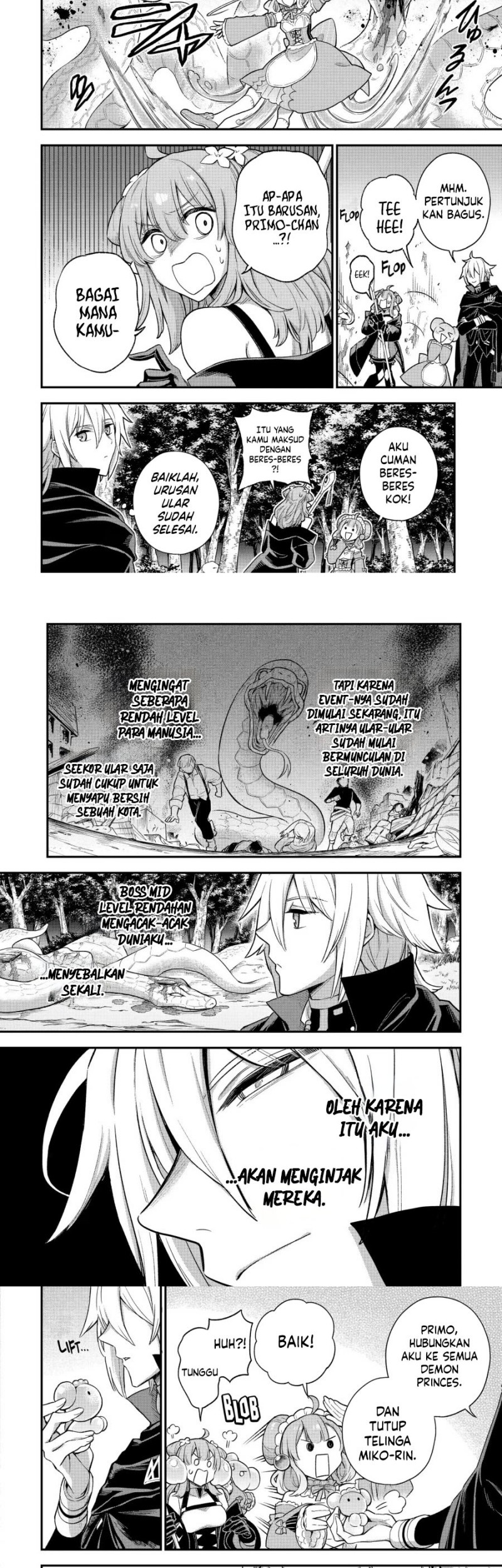 Chapter 10 - halaman 10