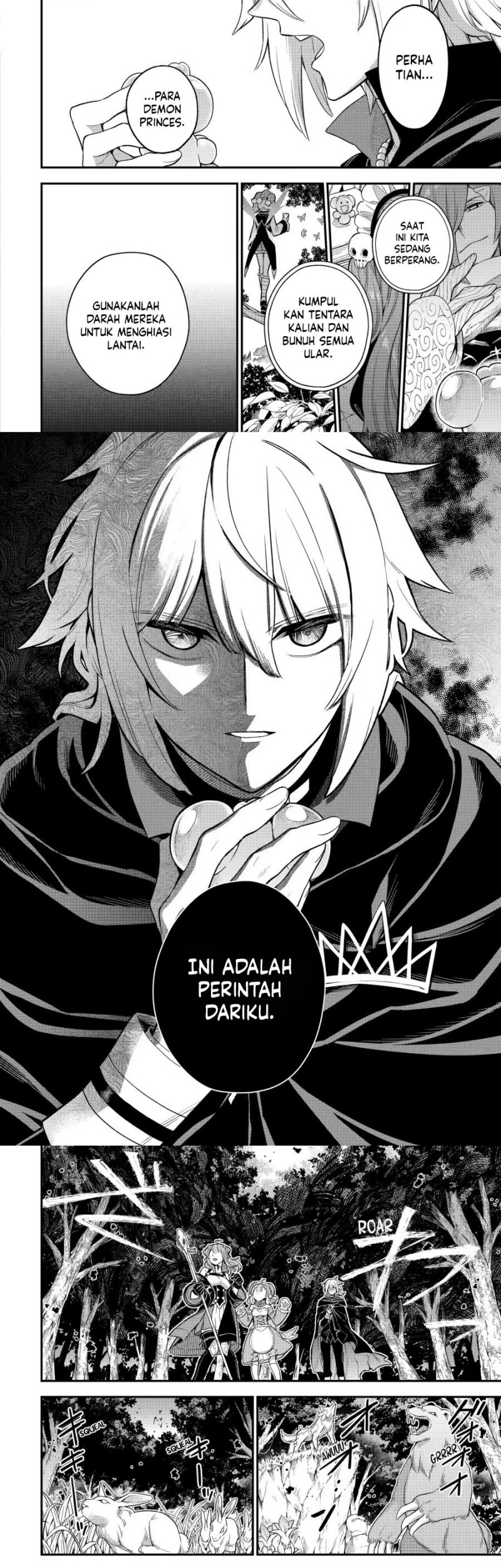 Chapter 10 - halaman 11