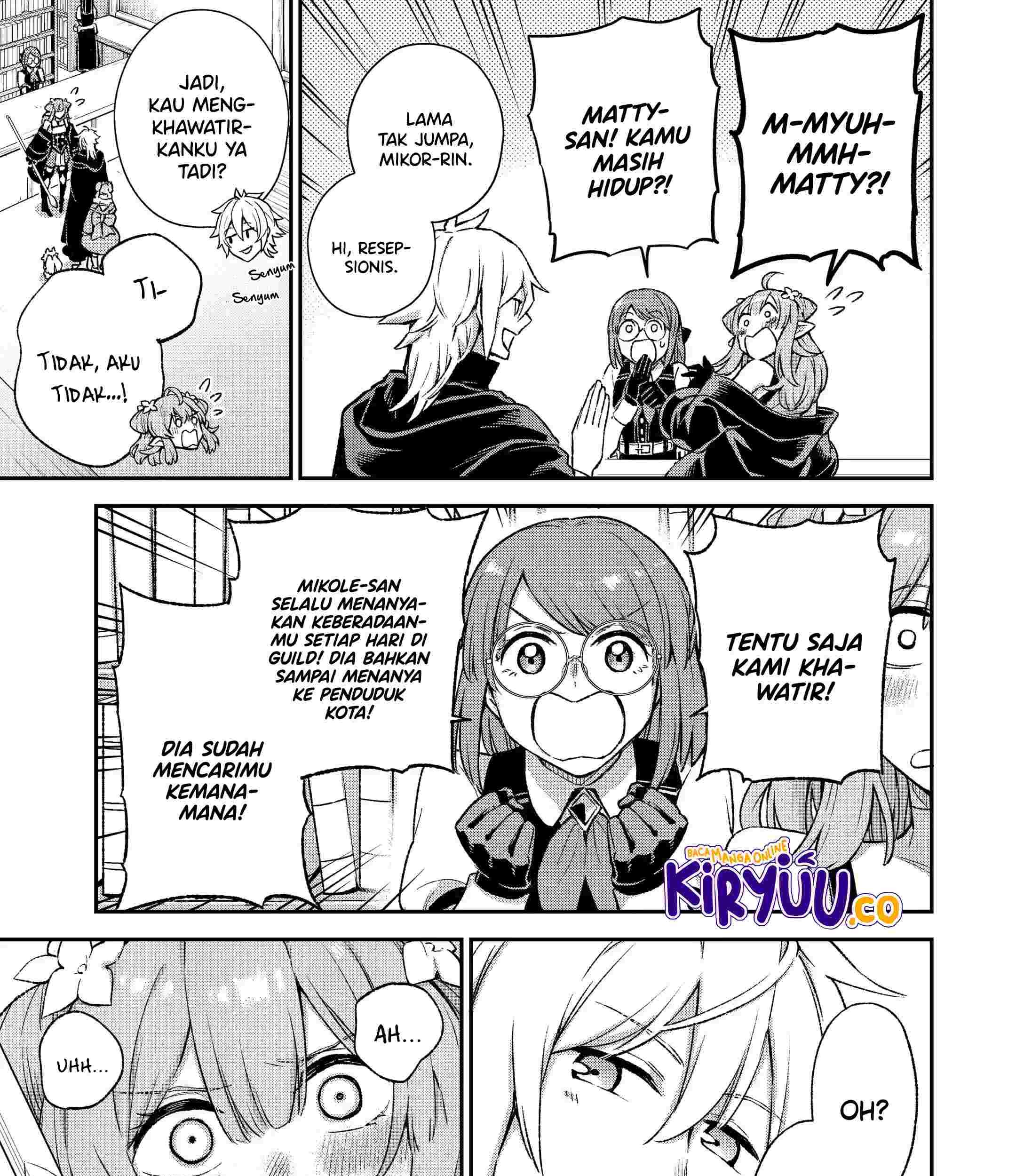 Chapter 9 - halaman 11