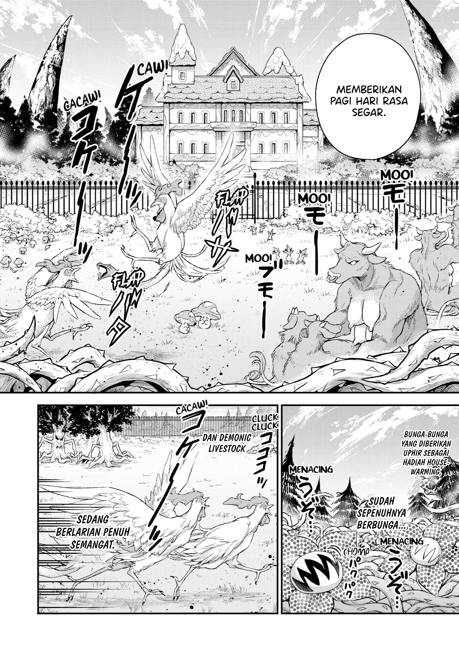 Chapter 8 - halaman 10