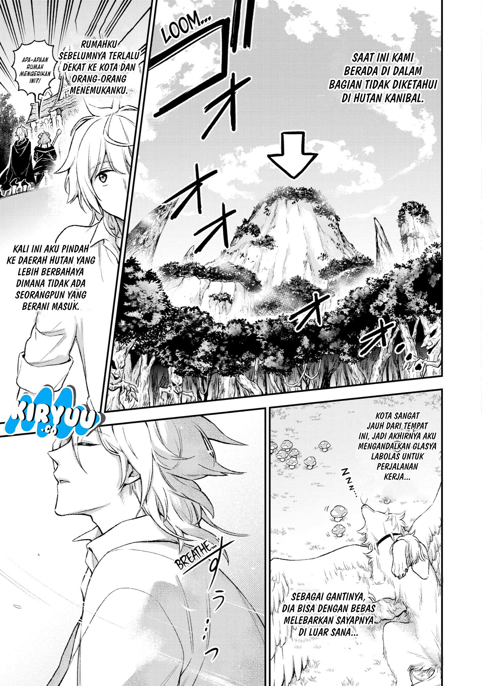 Chapter 8 - halaman 11