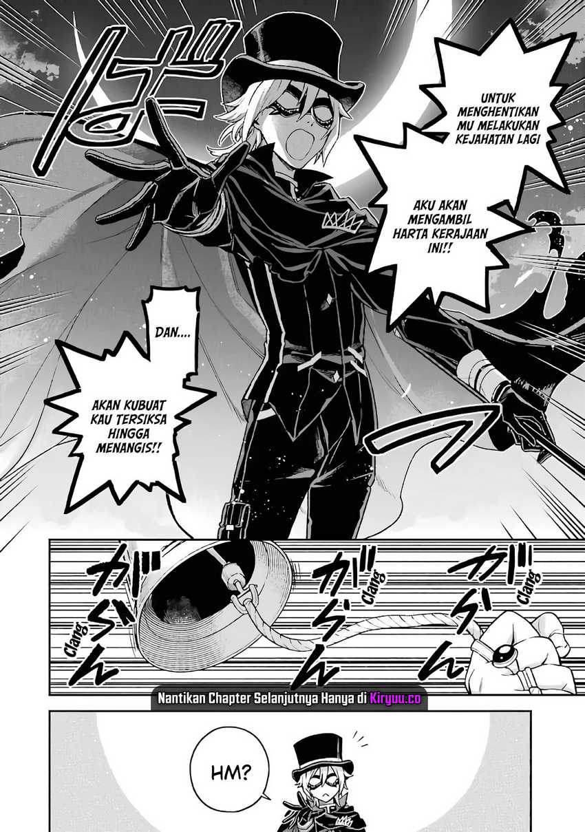 Chapter 7 - halaman 11