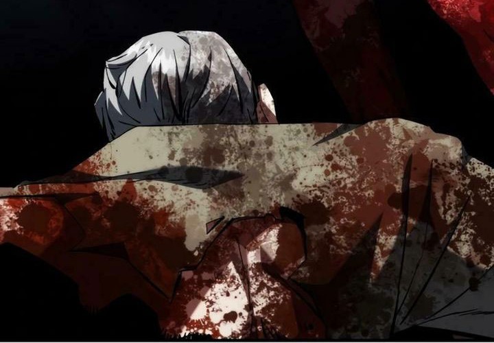 Chapter 91 - halaman 10