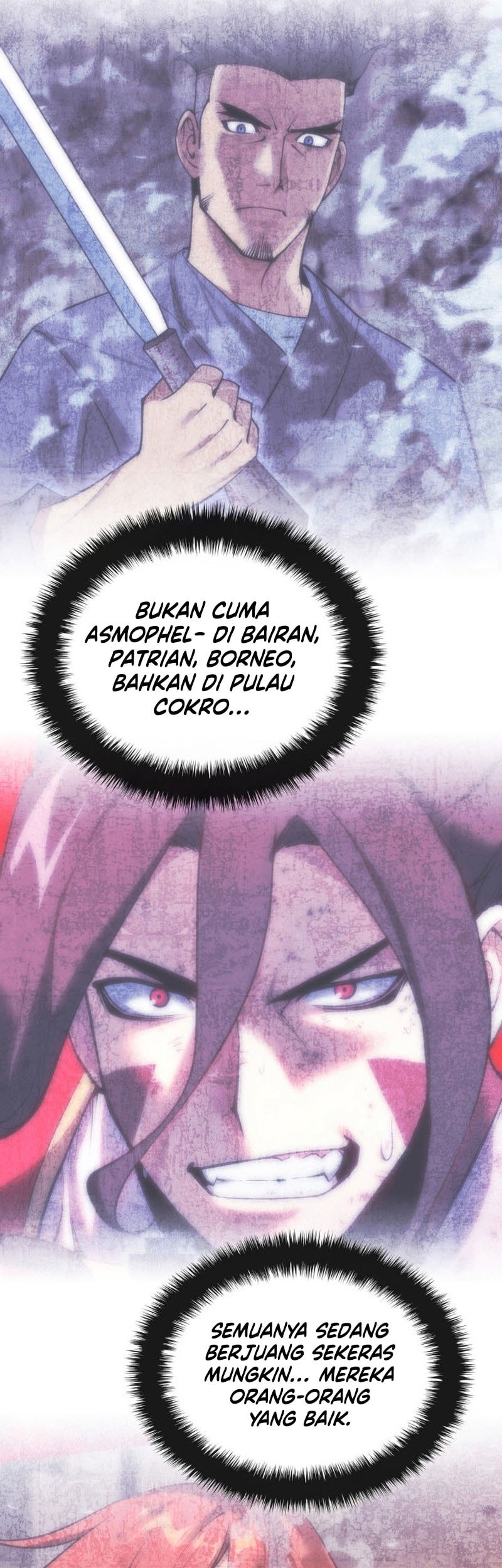 Chapter 275 - halaman 11