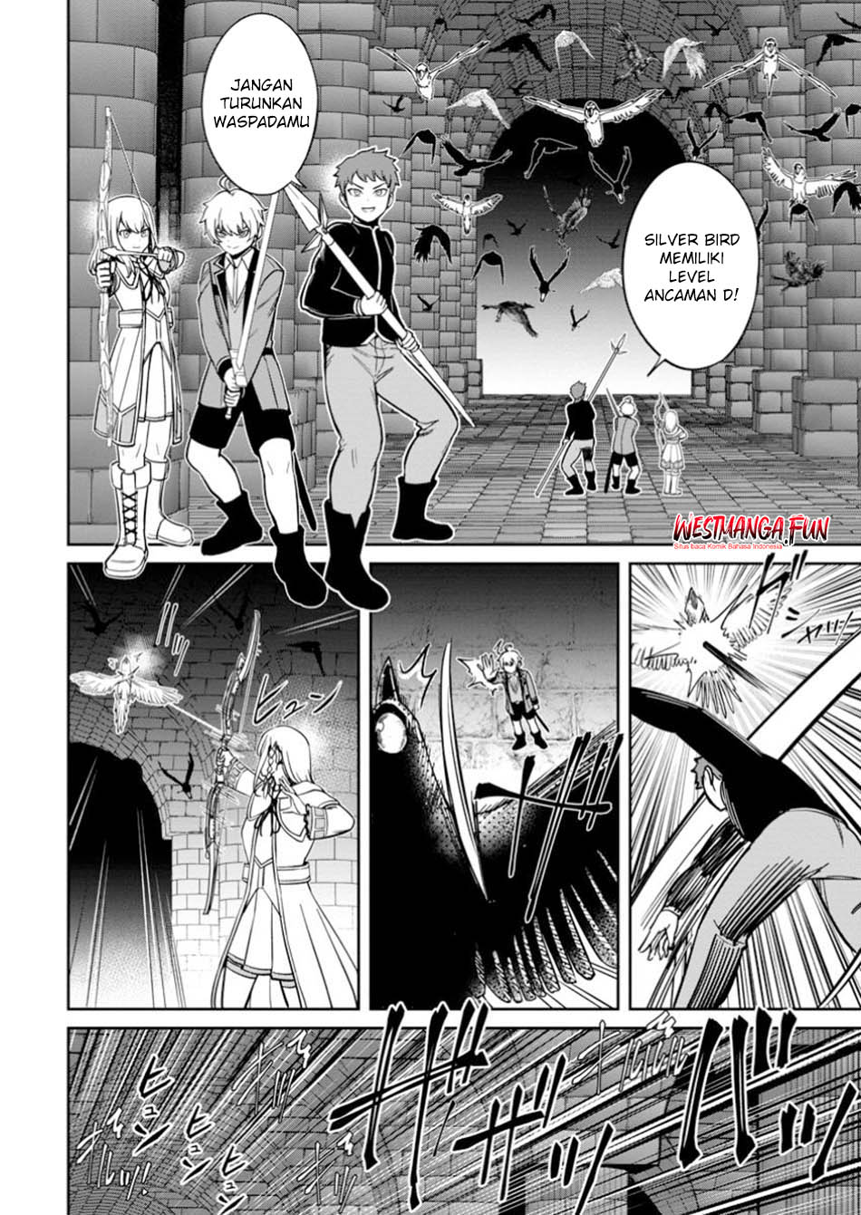 Chapter 13 - halaman 11