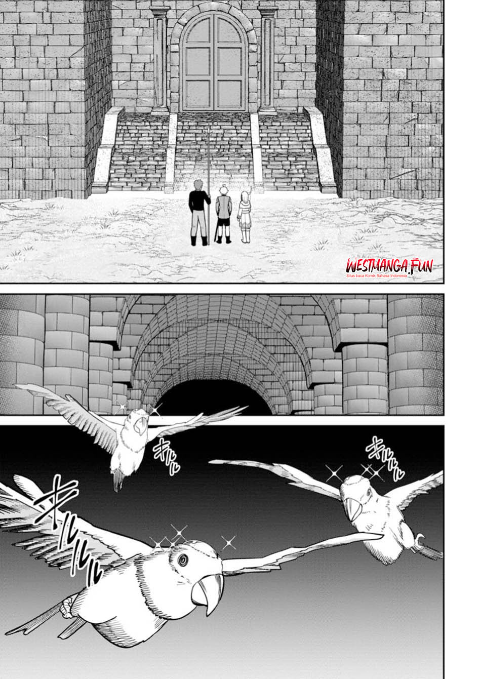 Chapter 13 - halaman 10