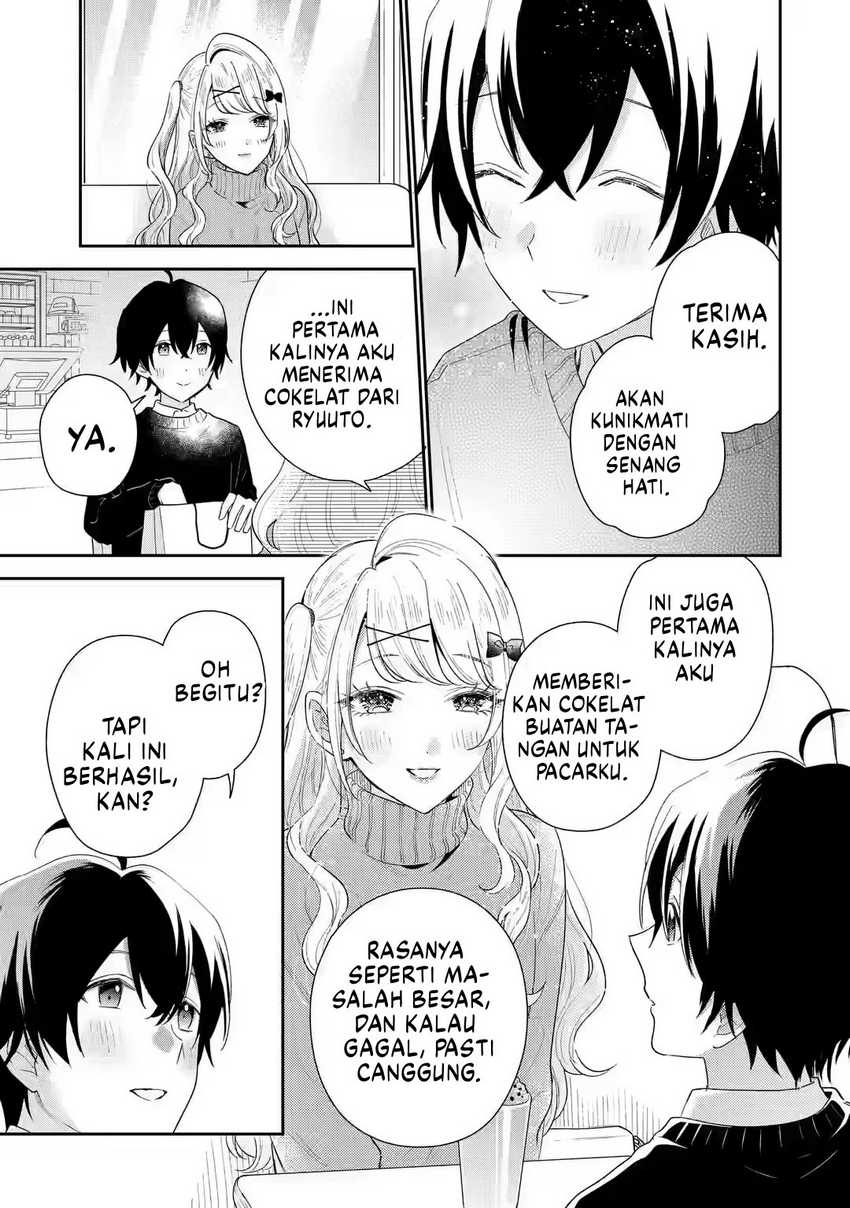 Chapter 33 - halaman 11