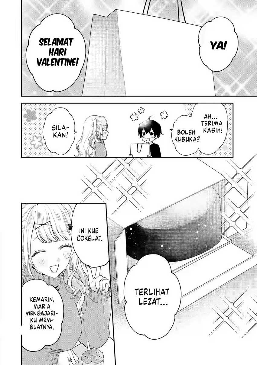 Chapter 33 - halaman 10