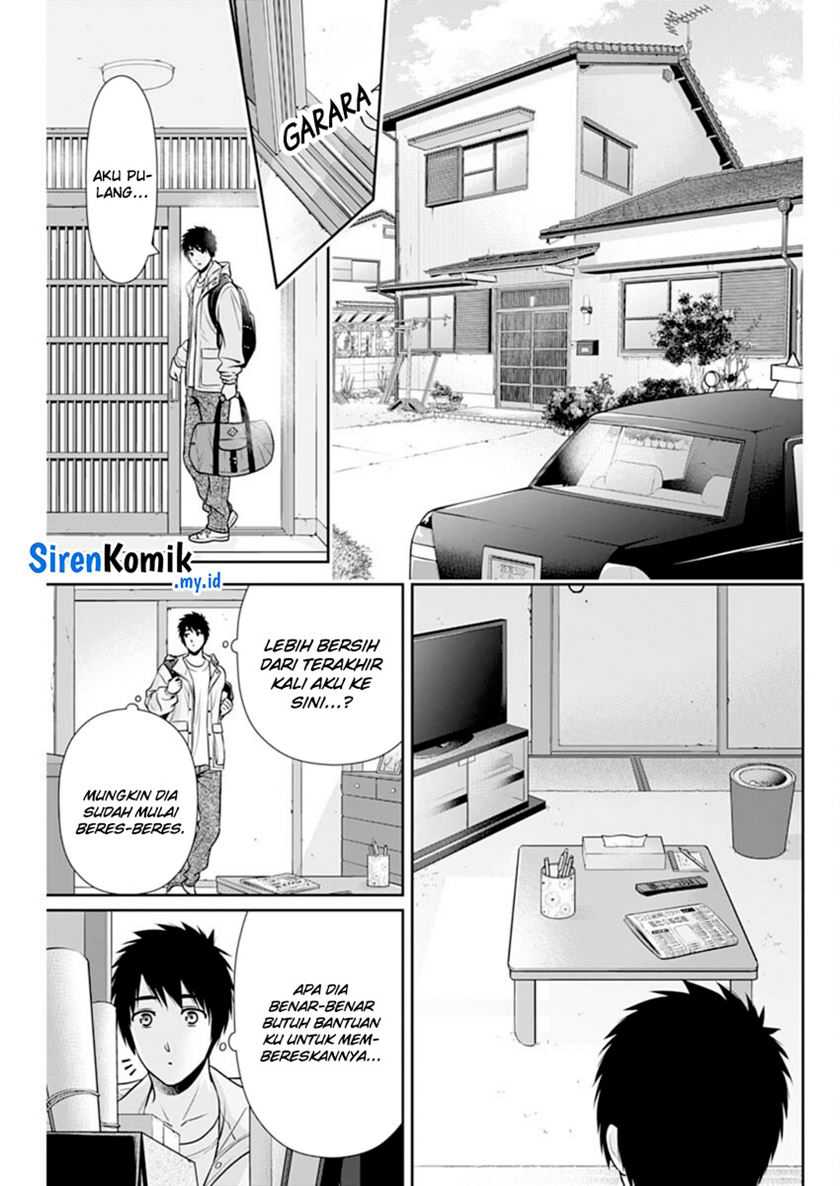 Chapter 40 - halaman 11