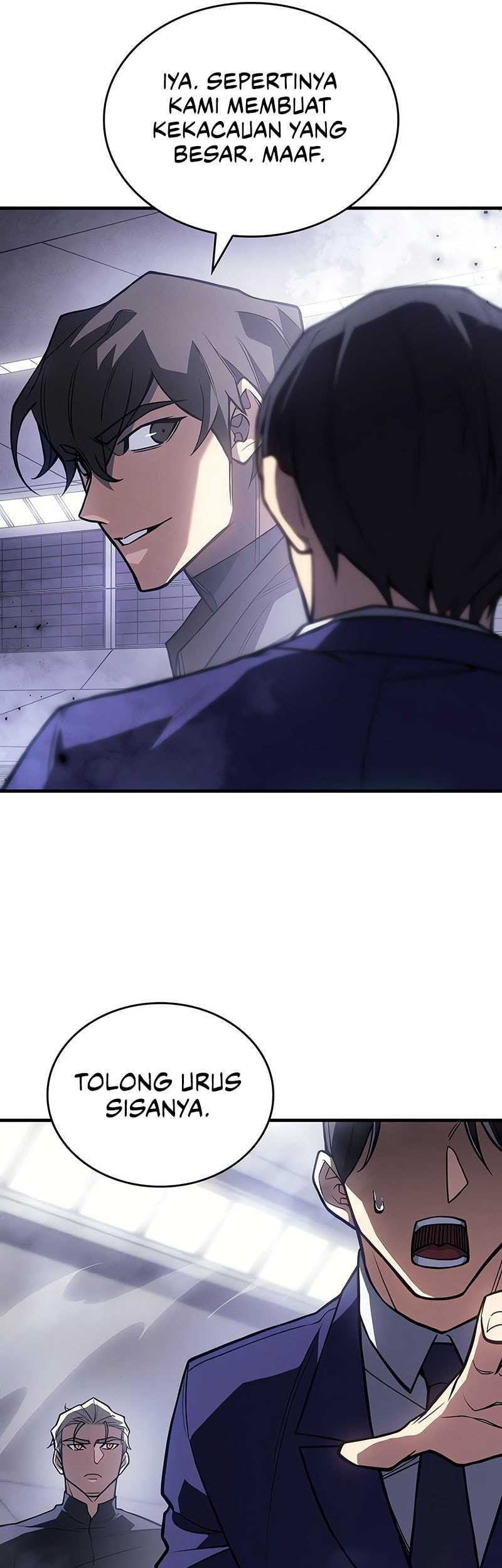 Chapter 87 - halaman 10