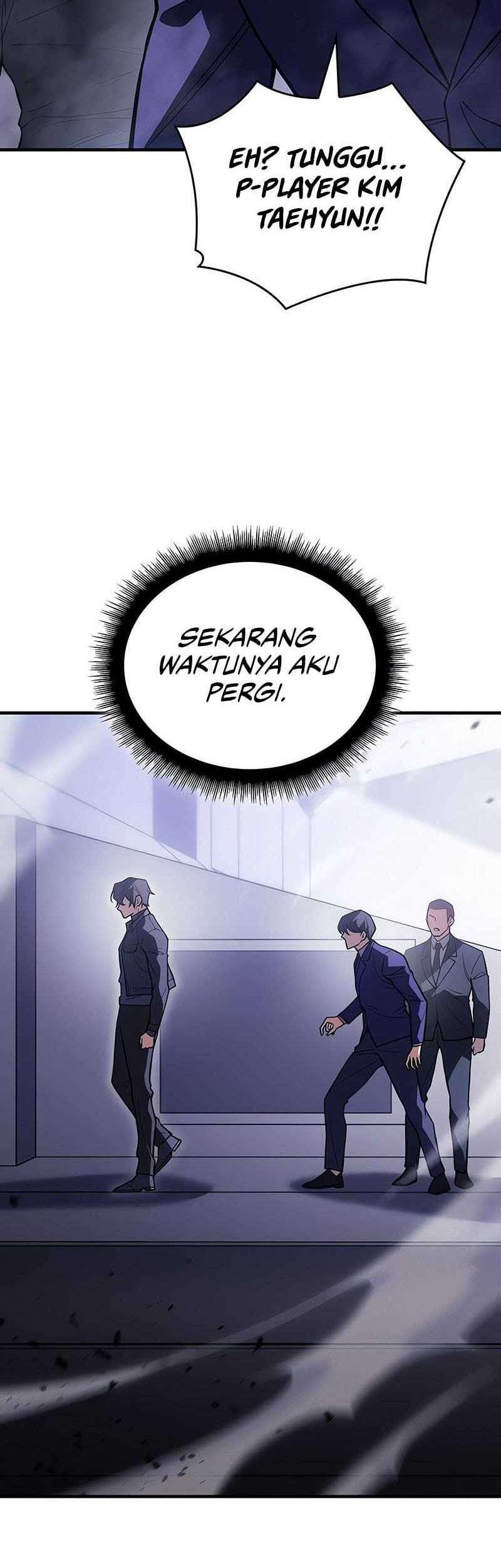 Chapter 87 - halaman 11