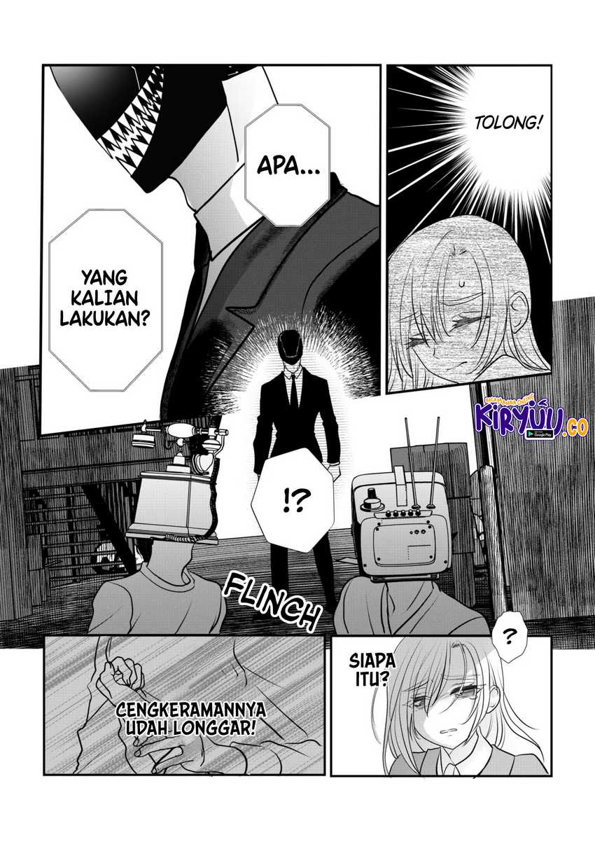 Chapter 29.1 - halaman 11