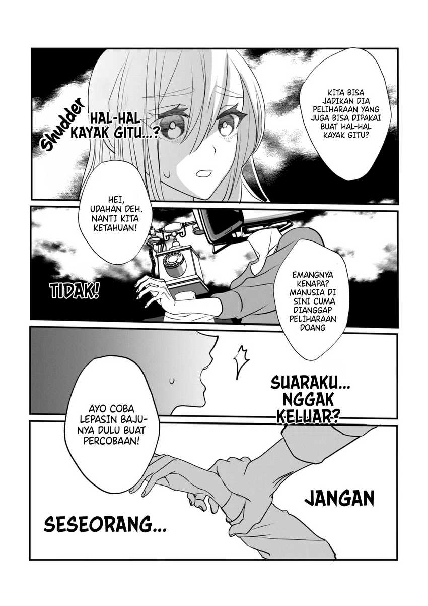 Chapter 29.1 - halaman 10