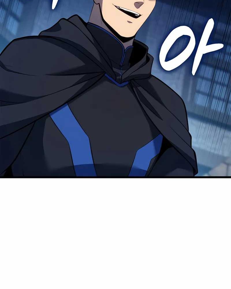 Chapter 102 - halaman 10
