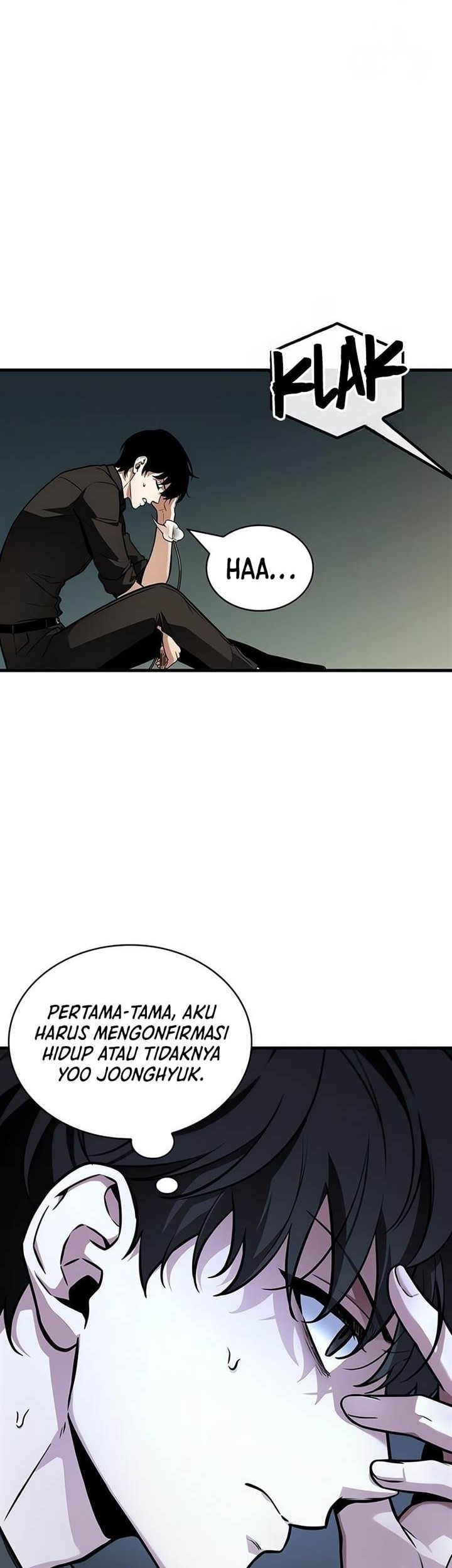 Chapter 259 - halaman 11